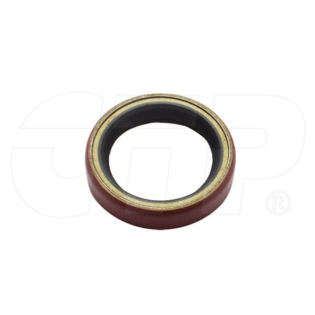 Aic Replacement Parts Oil Seal Fits Caterpillar Models 2H9298